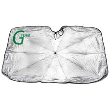 Gallium Car Sunshadefrom JP