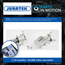 Brake Caliper fits SKODA