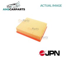 ENGINE AIR FILTER ELEMENT