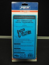 Performance Electronics for