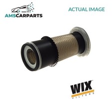 ENGINE AIR FILTER ELEMENT