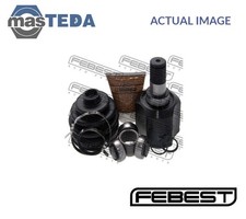 1211-NF DRIVESHAFT CV JOINT
