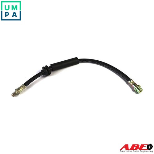 Brake hose c83188abe for ford - hose,