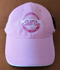 Mercedes-Benz Atlanta Classic