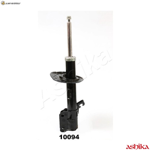 Shock absorber 10094 for - shock,