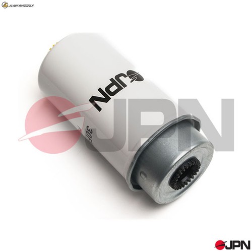 Fuel filter 30f9038 jpn - 30f9038-jpn, for