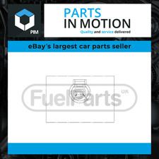 RPM / Crankshaft Sensor fits