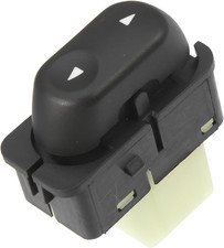 YF1Z14529ABA Left Right