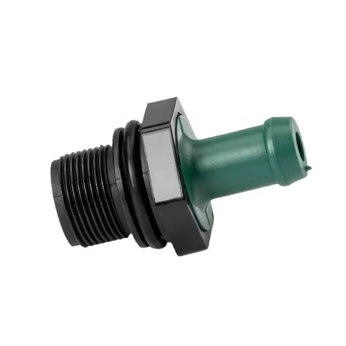 Car pcv positive crank - pcv,