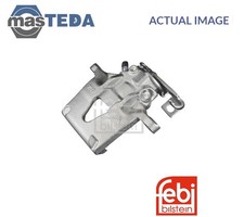 178085 BRAKE CALIPER BRAKING