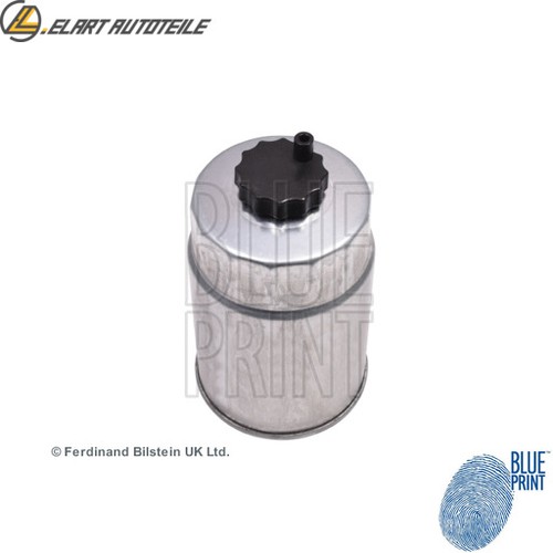 Fuel filter adv182349 for - filter,