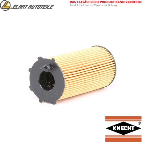 Oil filter 120 - oil,