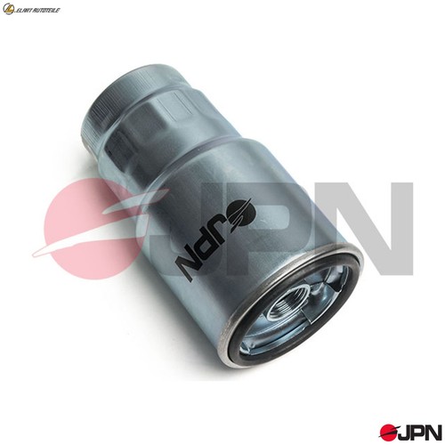 Fuel filter 30f9044 jpn - fuel,