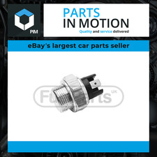 Radiator Fan Switch fits LAND