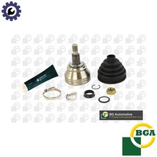 JOINT KIT DRIVE SHAFT CV9600A