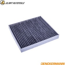 INTERIOR AIR FILTER M111005K