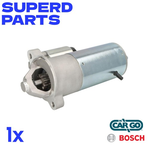 Starter drt1820 for ford - starter,