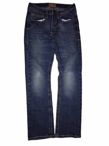 Wrangler 20x jeans 30x31 - wrangler, style