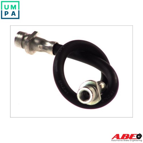 Brake hose c89179abe for - c89179abe, honda