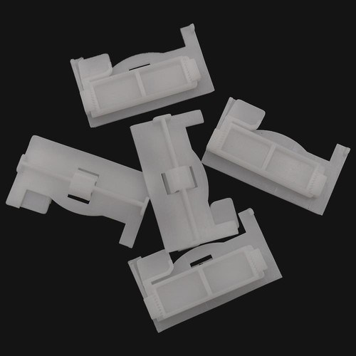 Pieces you roof lining - 20,