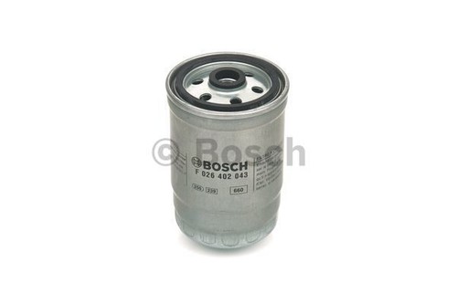 026 402 043 bosch fuel - f,