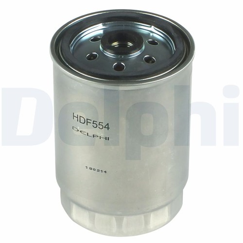Hdf554 delphi fuel filter for - hdf554,