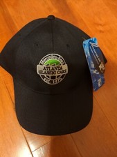 Mercedes-Benz Atlanta Classic