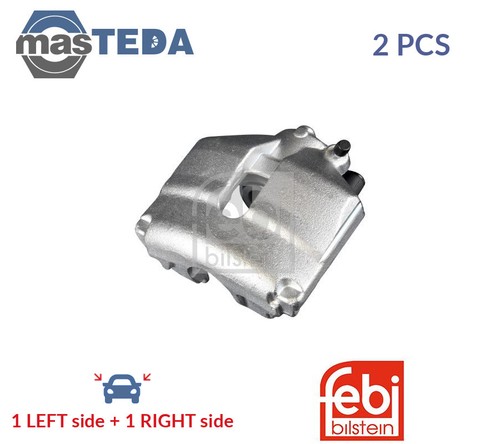 181152 brake caliper - brake, braking