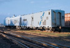 USAF U.S. Air Force KC-135A