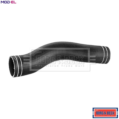 Charge air hose bth1516 for - charge,