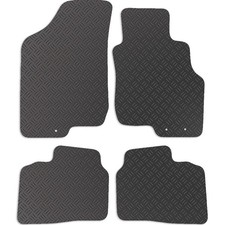 For Kia Cee'D 2009 - 2012