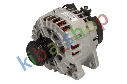 Alternator 14v 180a fits - 14v, for