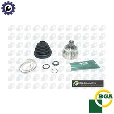 JOINT DRIVE SHAFT CV0116A FOR