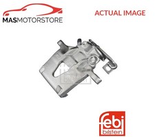 BRAKE CALIPER BRAKING REAR