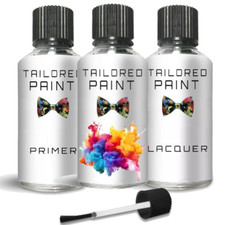 For CHRYSLER KC3 BANZAI BLUE