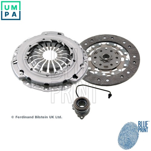 Clutch kit adw1930133 for - clutch,