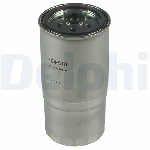 Hdf510 delphi fuel filter for - delphi,