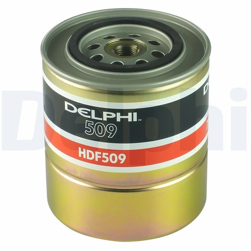 Hdf509 delphi fuel filter for - hdf509,