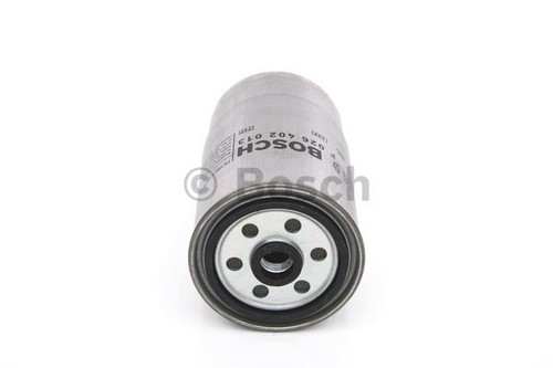 026 402 013 bosch fuel - 026,