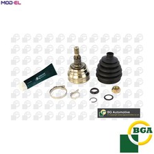 JOINT KIT DRIVE SHAFT CV9601A