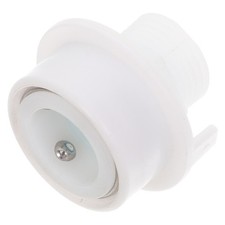  Dishwasher Drain Hose Adapter