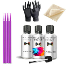 For PEUGEOT E0KC ROUGE POMPIER