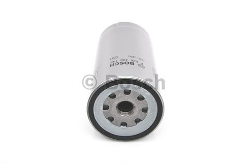 026 402 143 bosch - 143, fuel
