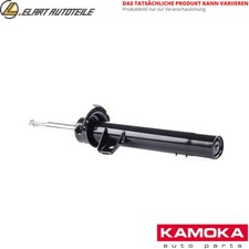 SHOCK ABSORBER 2000328 FOR