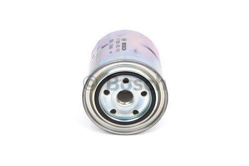 026 402 110 - f, bosch