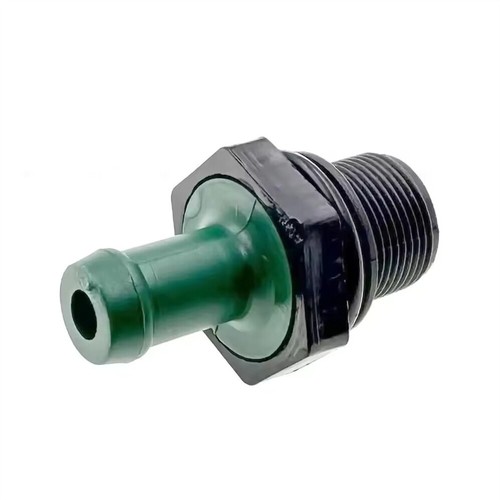 Car pcv positive - pcv,