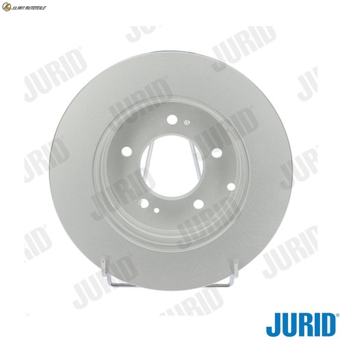 Brake discs 562849jc for - discs,