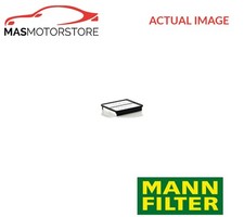 ENGINE AIR FILTER ELEMENT
