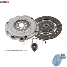 CLUTCH KIT ADW1930125 FOR