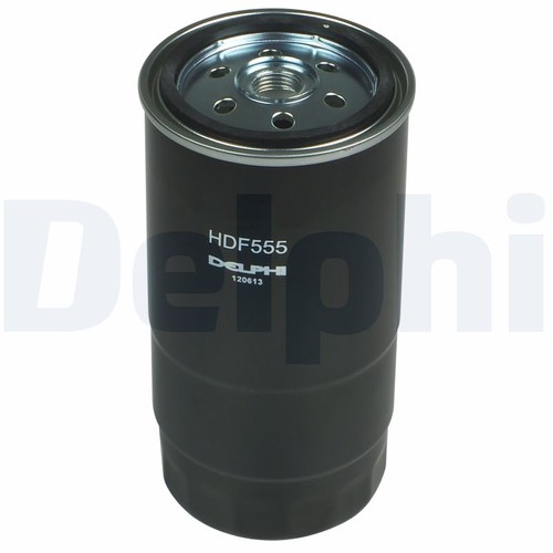 Hdf555 delphi fuel filter for - hdf555,